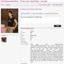 Profile_tenderlove1470._88