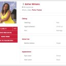 Profile_thelma4shalu