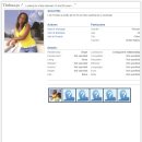 Profile_thelma4shalu_2