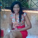 01_true_love_key_2009