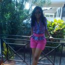 03_true_love_key_2009