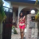 06_true_love_key_2009