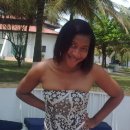 08_true_love_key_2009