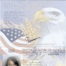 Theresa Solilmine 100003106