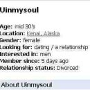 Profile_uinmysoul_1
