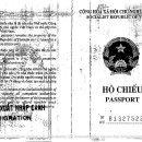 Van Tan Phong B1327522