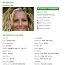 Profile_vivianenderson